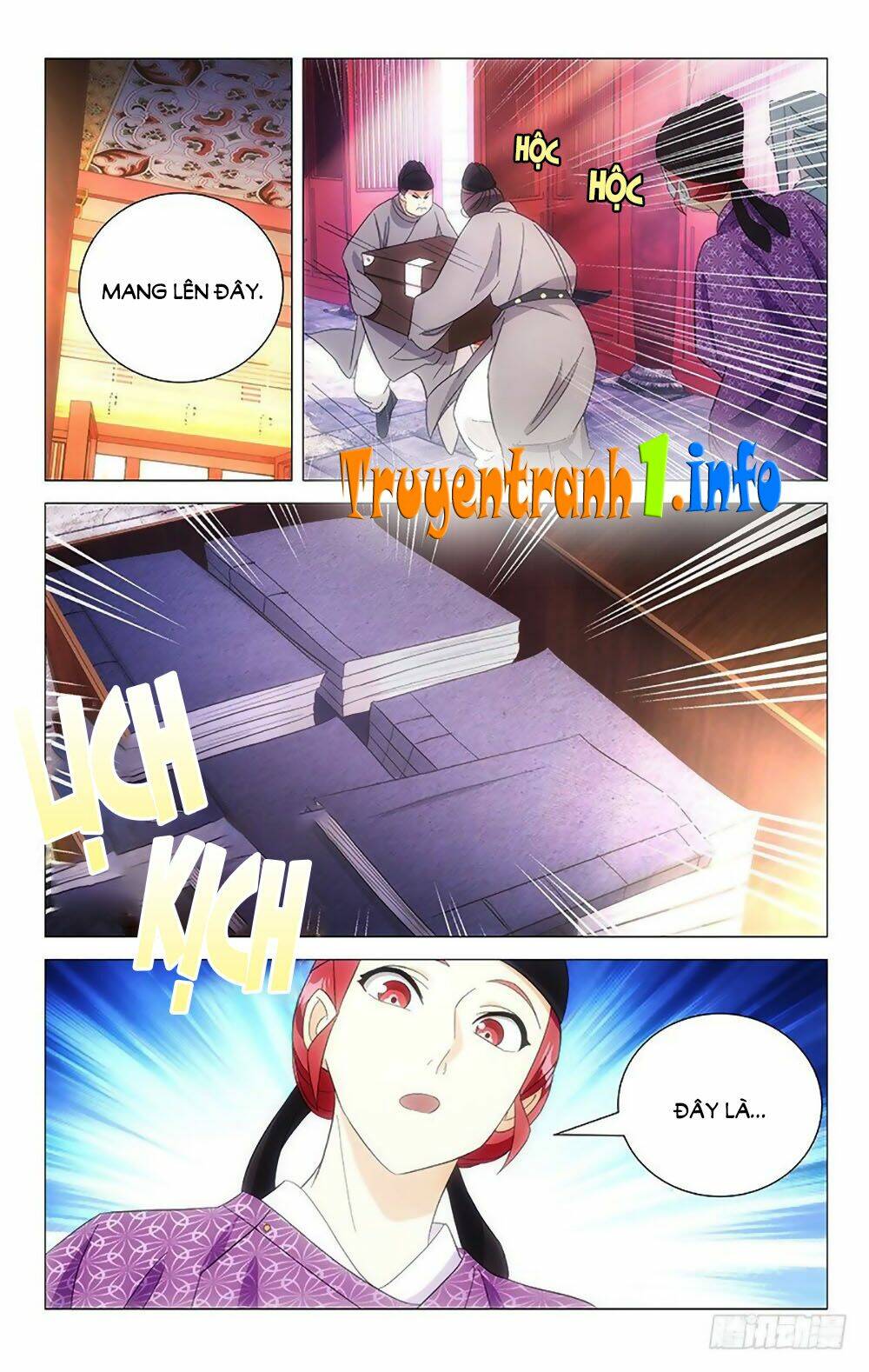page_3.jpg