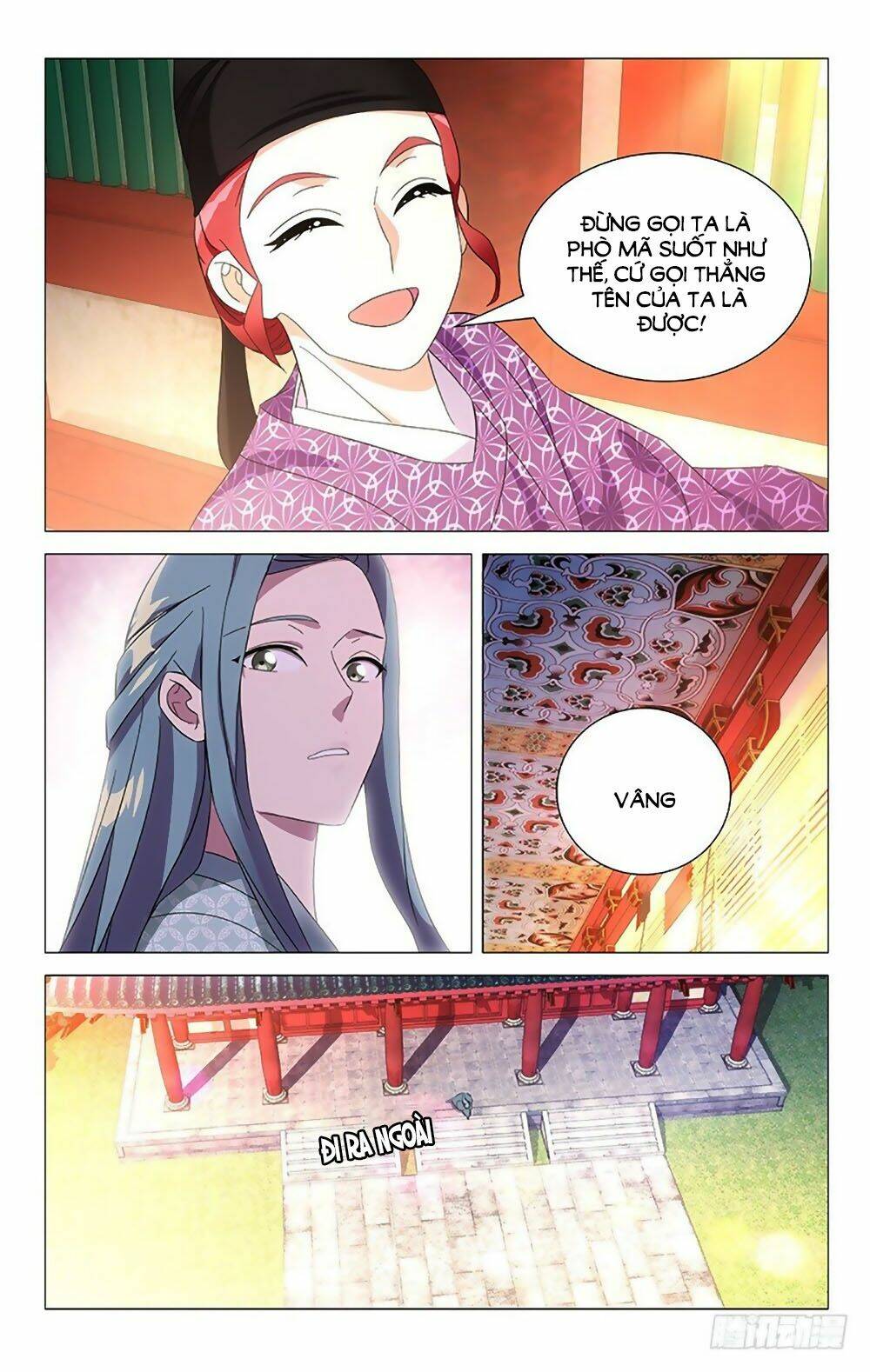 page_7.jpg