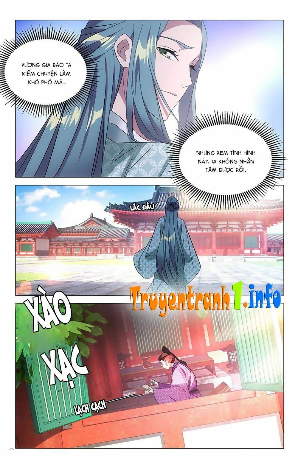 page_8.jpg