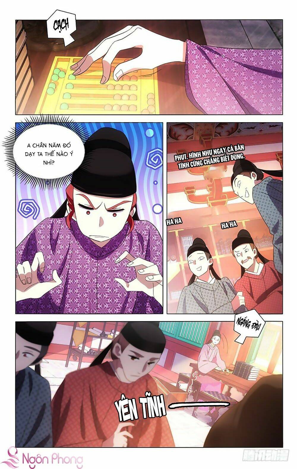 page_1.jpg