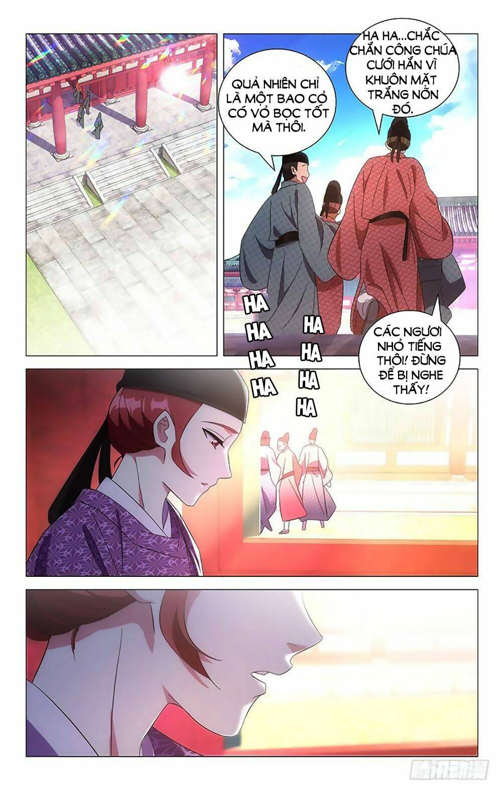 page_5.jpg