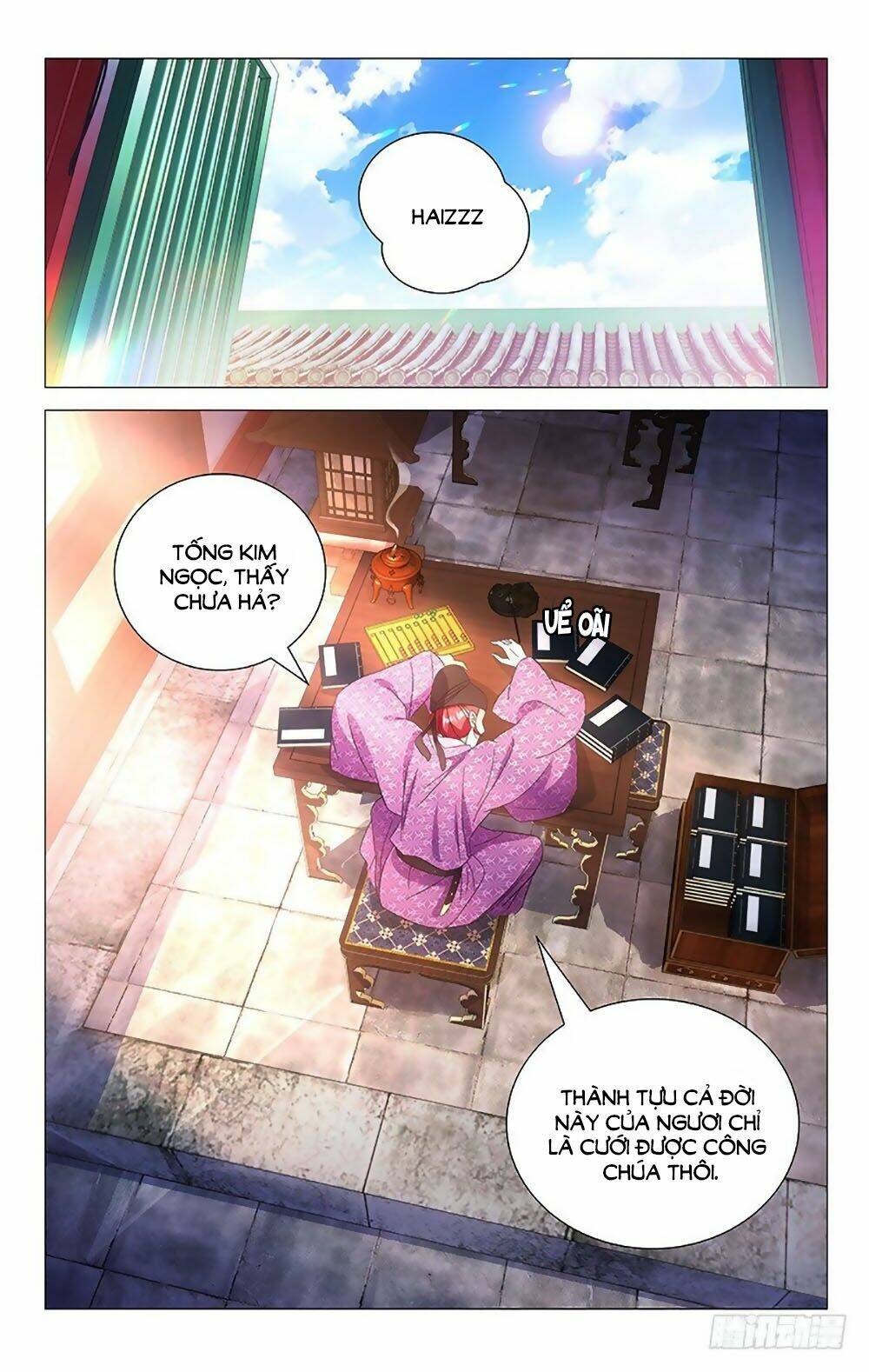 page_6.jpg