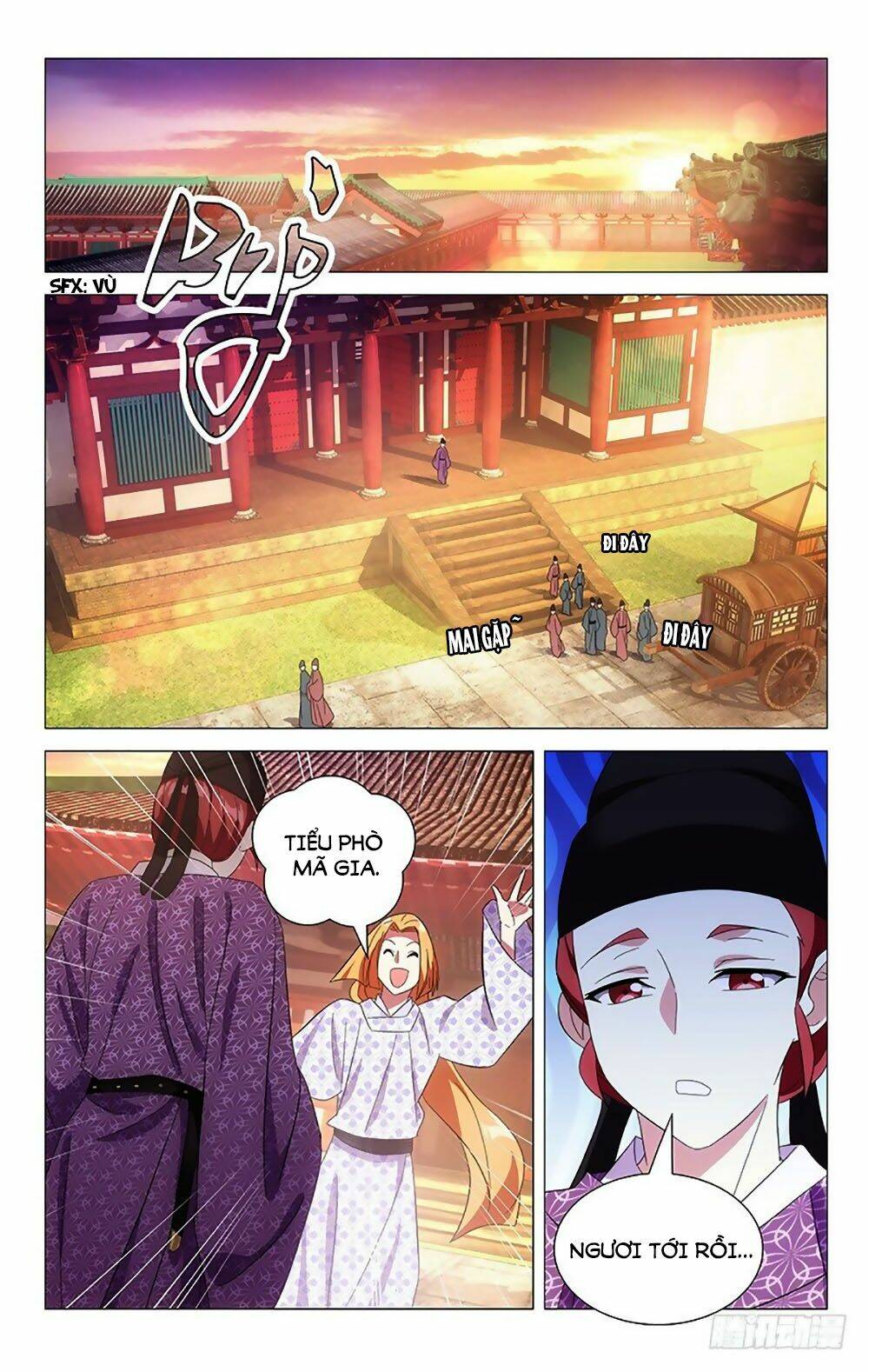 page_7.jpg