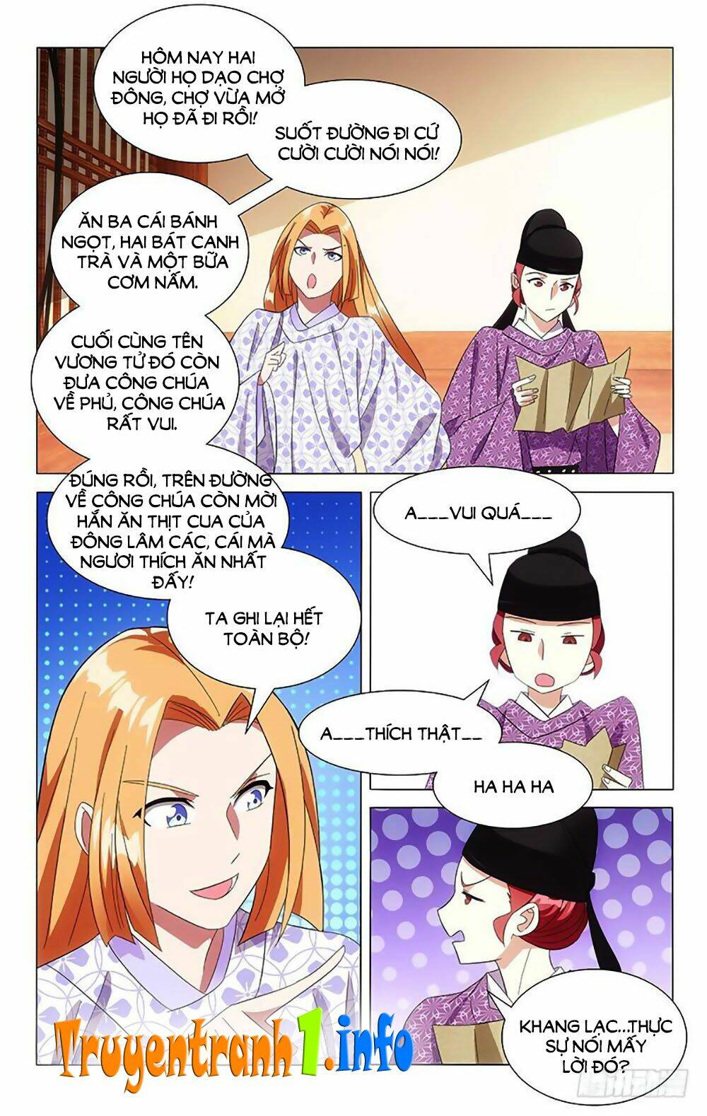 page_3.jpg