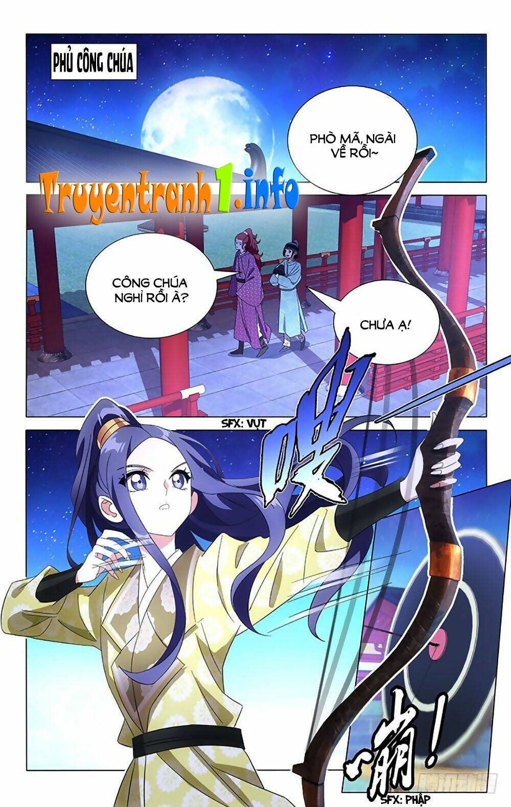 page_5.jpg