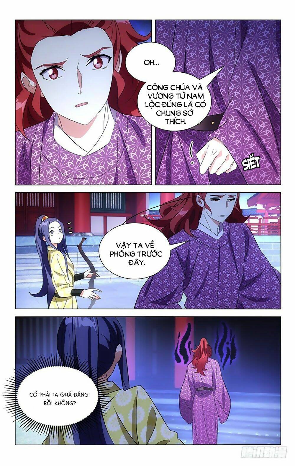 page_7.jpg