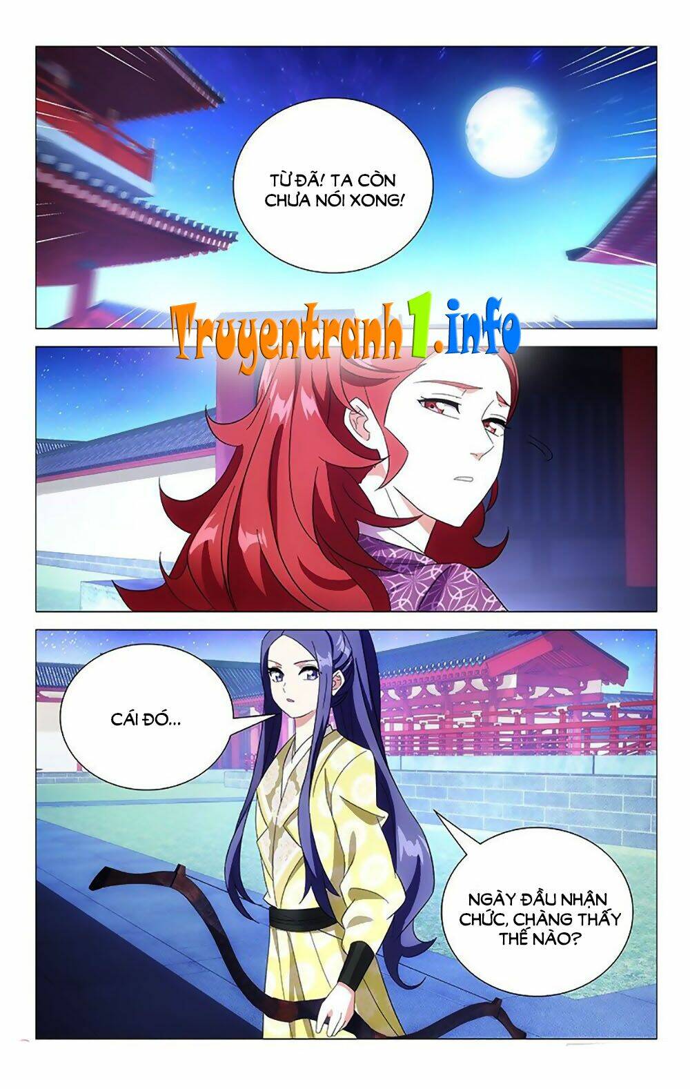 page_8.jpg
