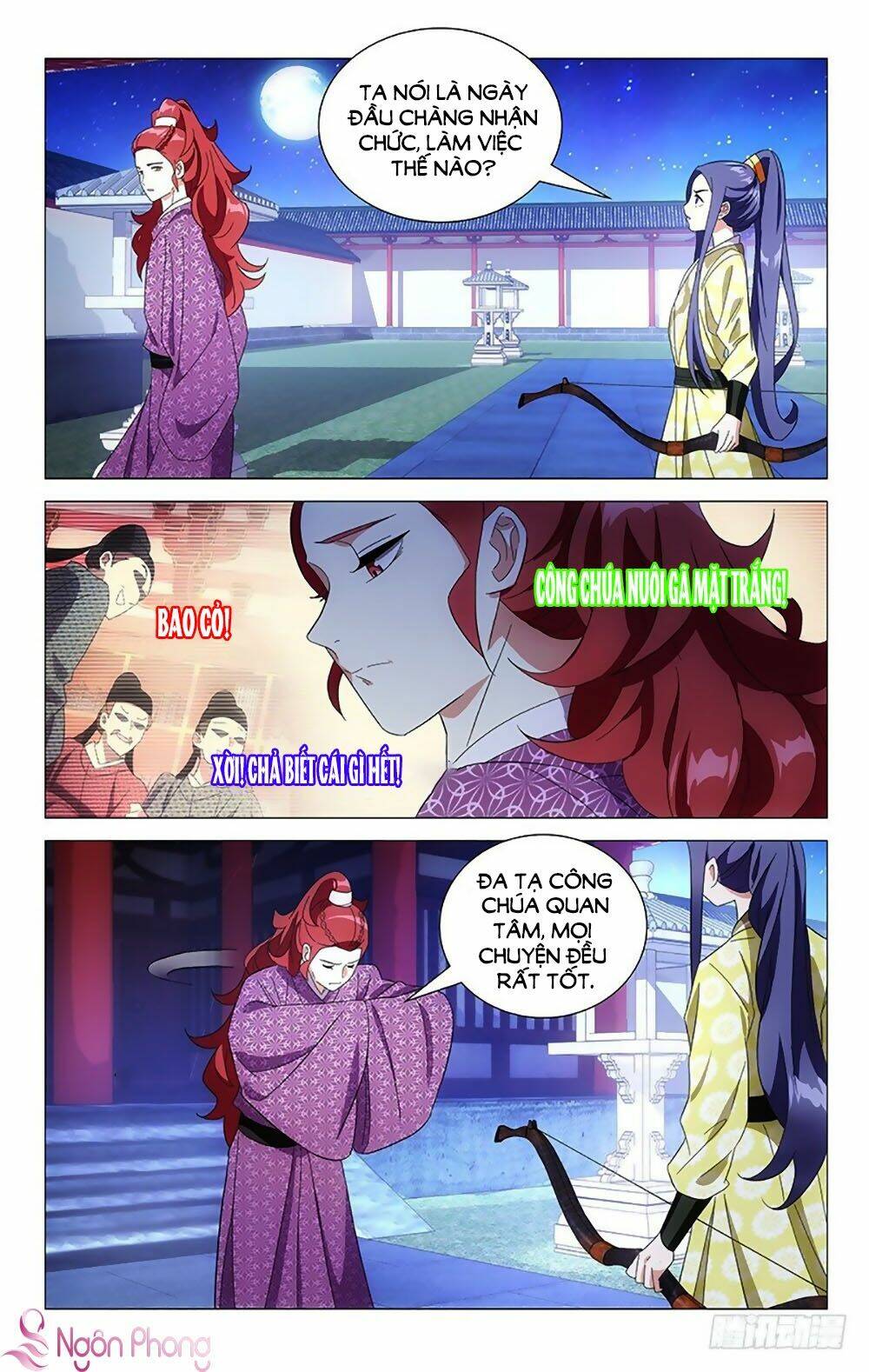 page_1.jpg