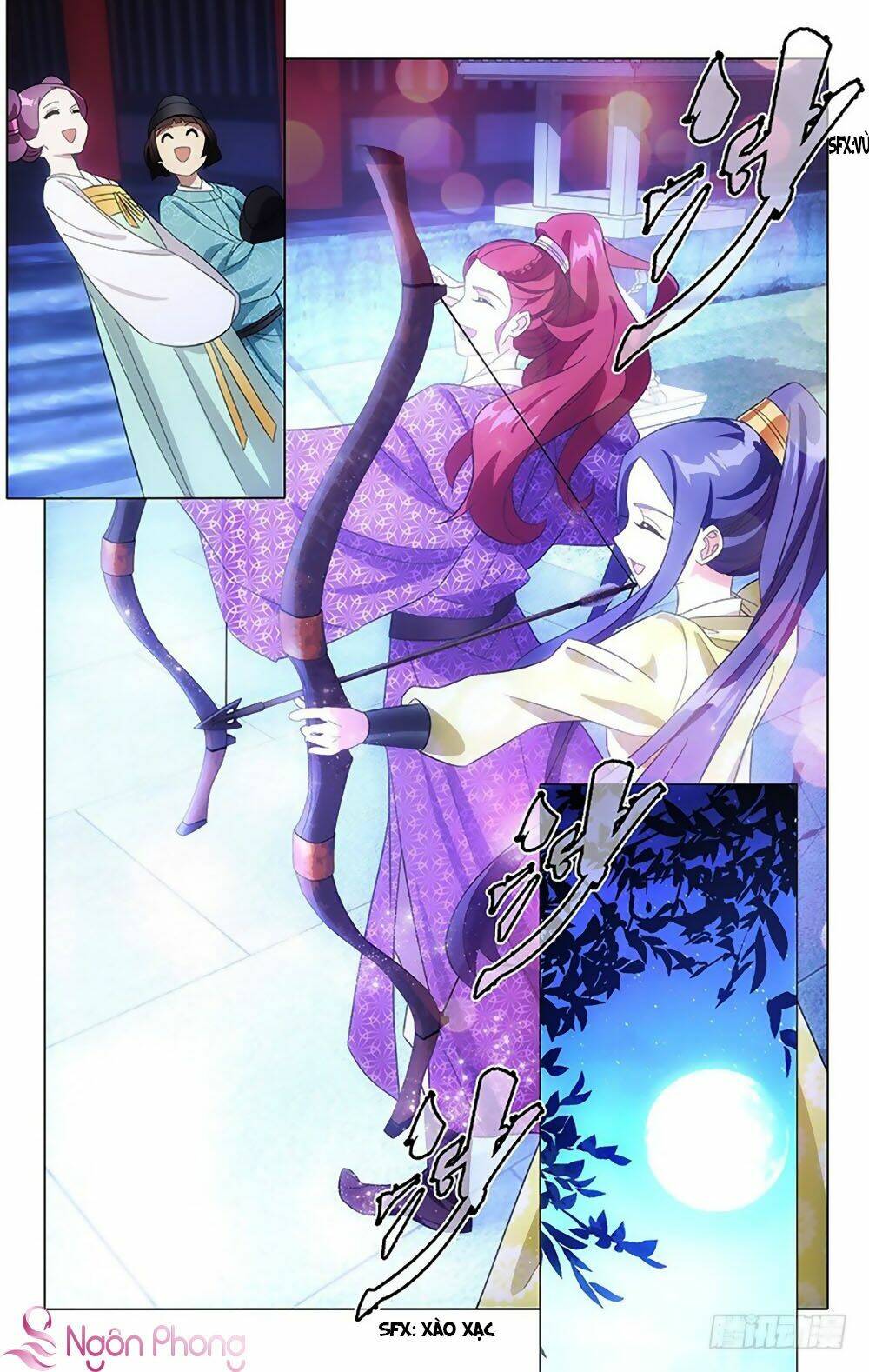 page_10.jpg