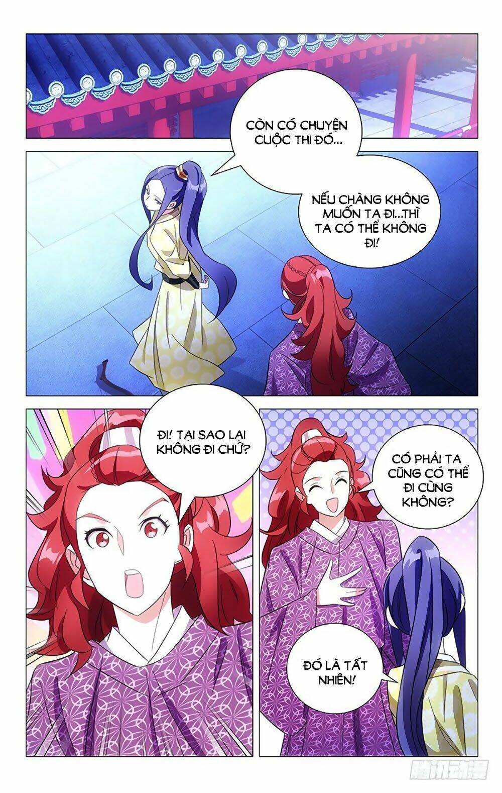 page_8.jpg