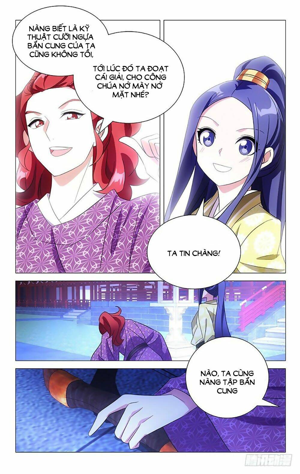 page_9.jpg