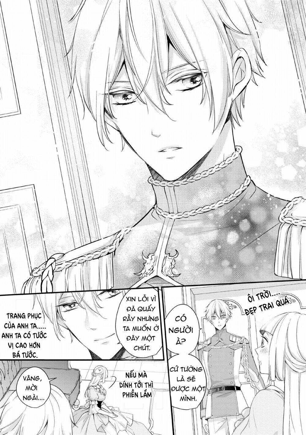 page_15.jpg