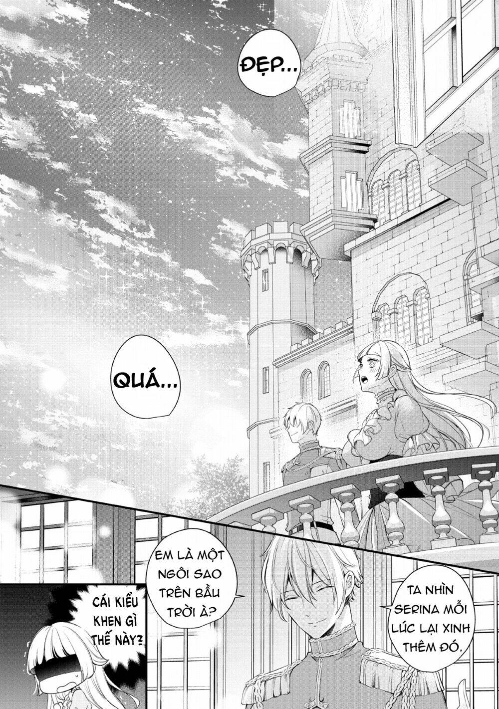 page_23.jpg