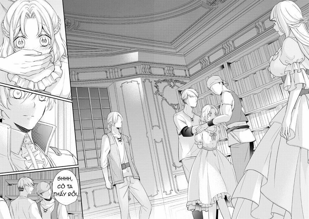 page_27.jpg