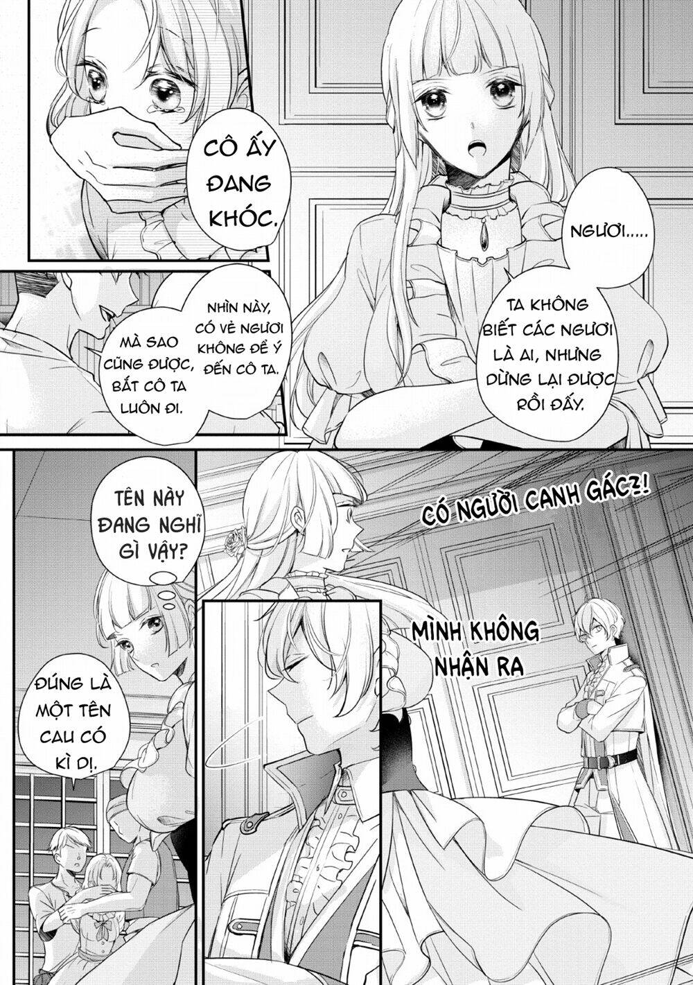 page_28.jpg