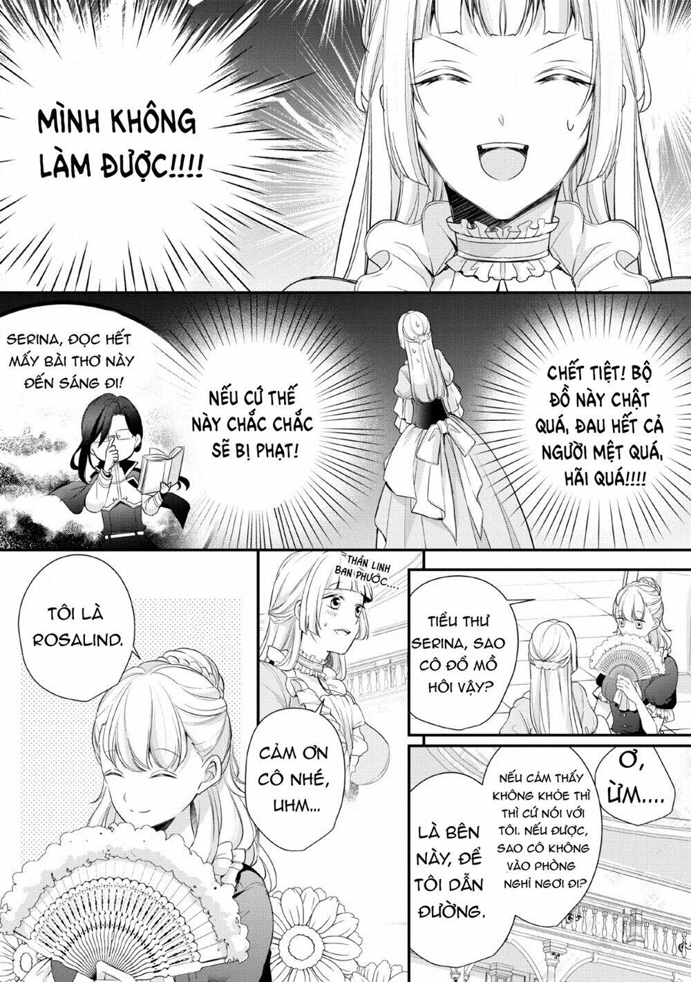 page_7.jpg