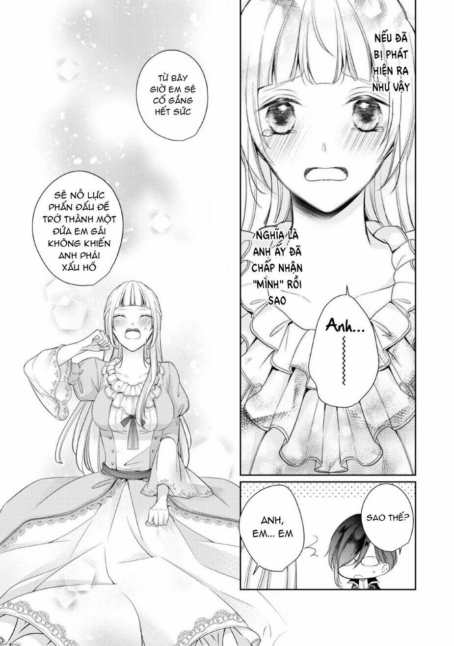 page_27.jpg