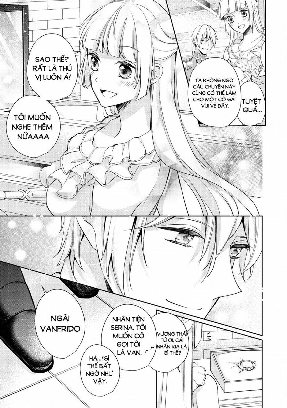 page_27.jpg
