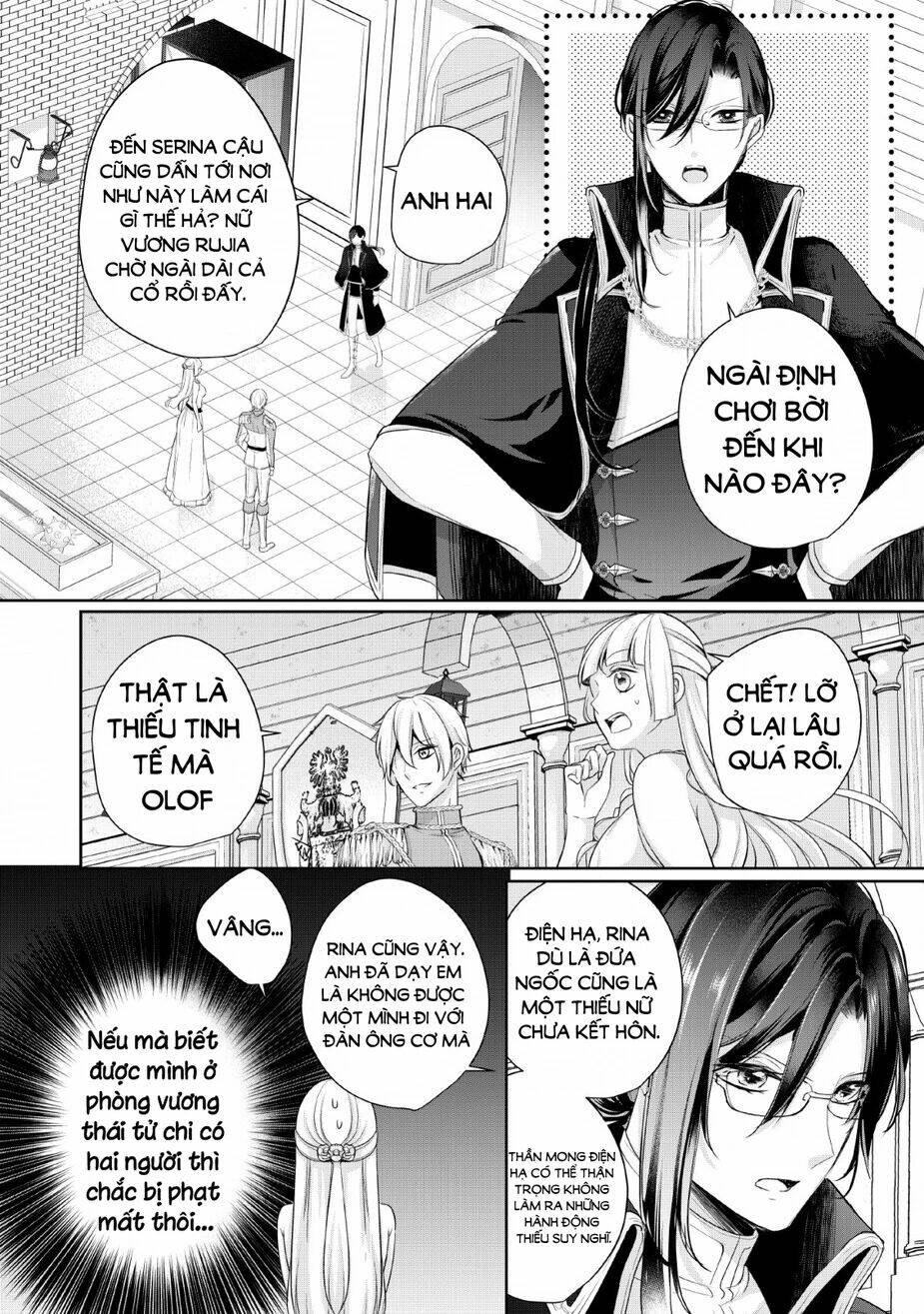 page_28.jpg