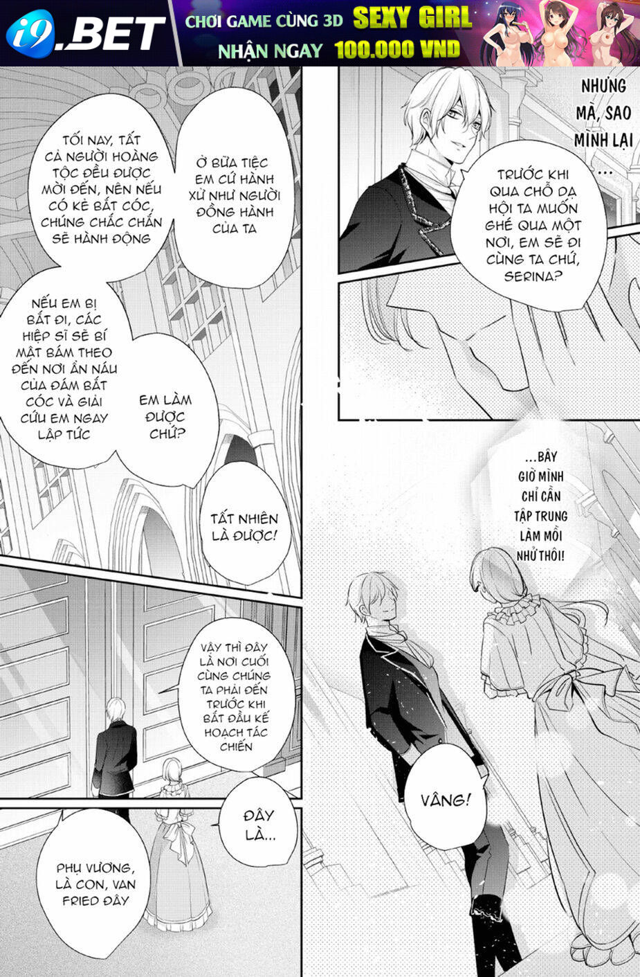 page_29.jpg