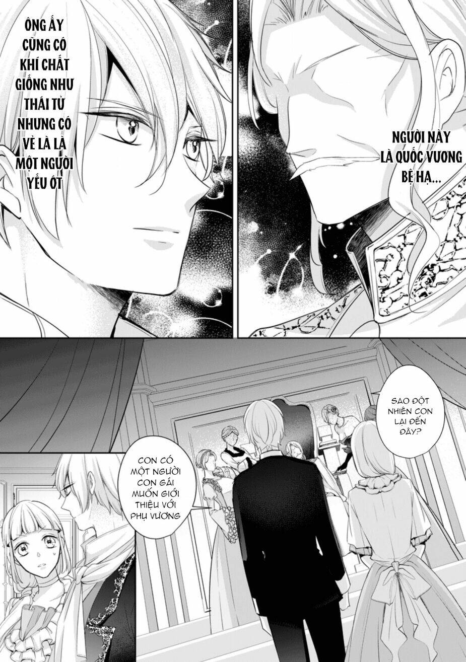 page_2.jpg