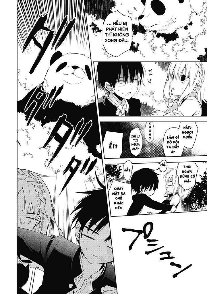 page_26.jpg