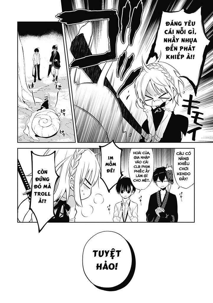 page_46.jpg