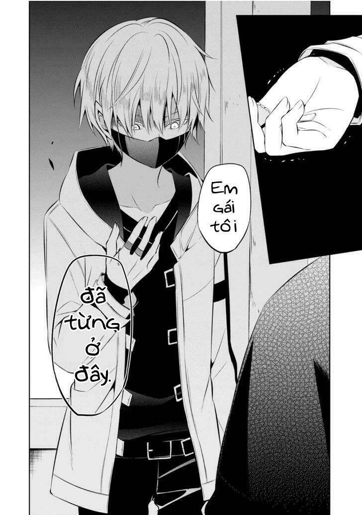 page_33.jpg