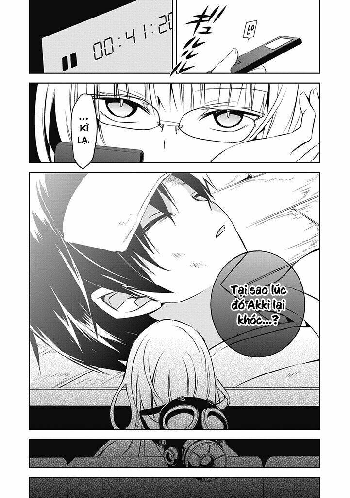 page_13.jpg