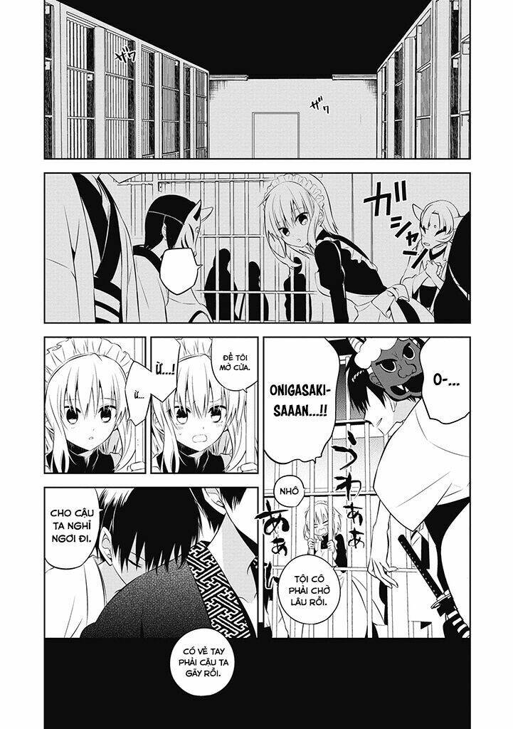 page_14.jpg