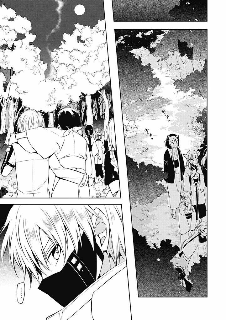 page_28.jpg