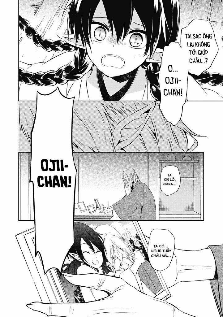 page_31.jpg