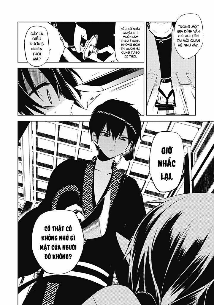page_33.jpg