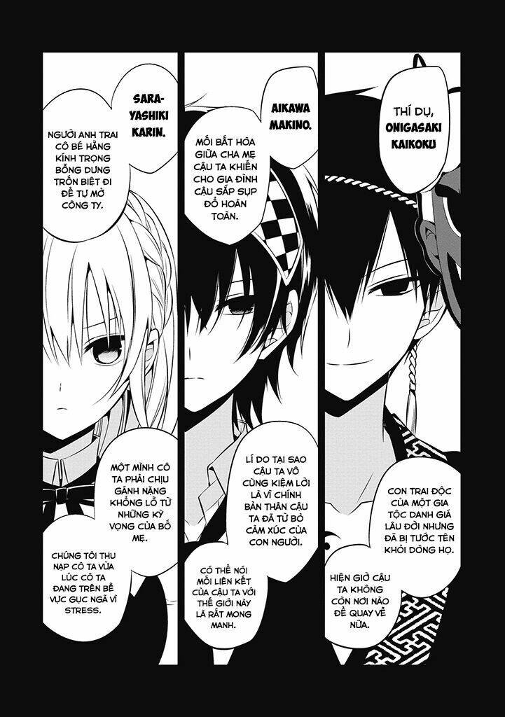 page_41.jpg