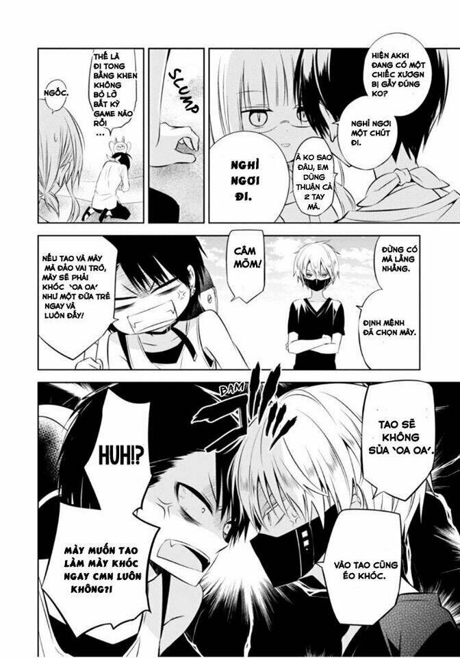 page_13.jpg