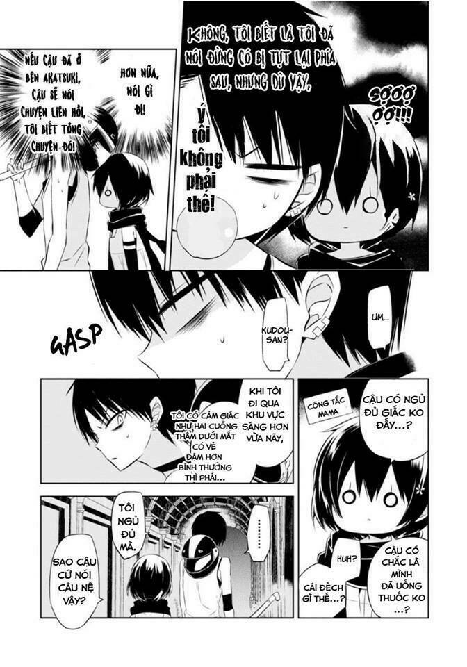 page_20.jpg