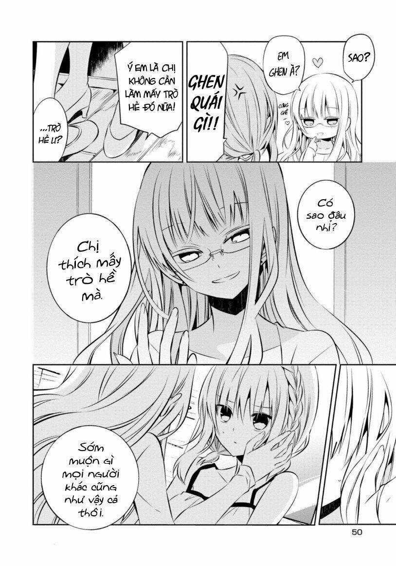 page_19.jpg