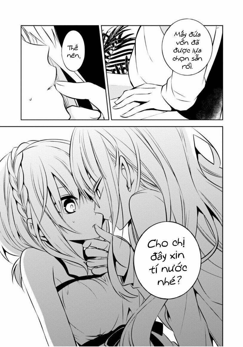 page_20.jpg
