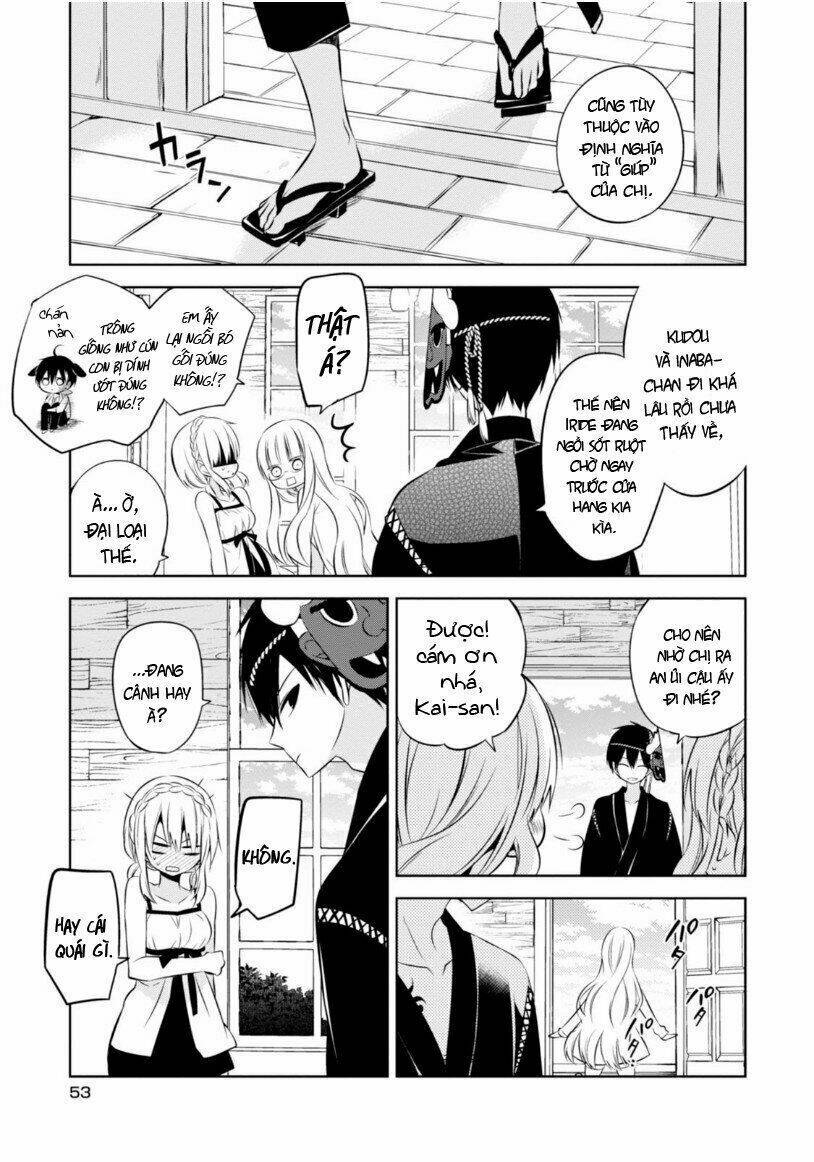 page_22.jpg