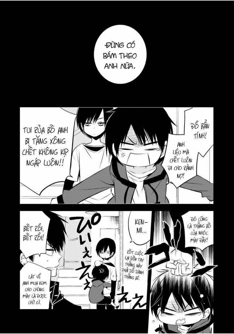 page_25.jpg
