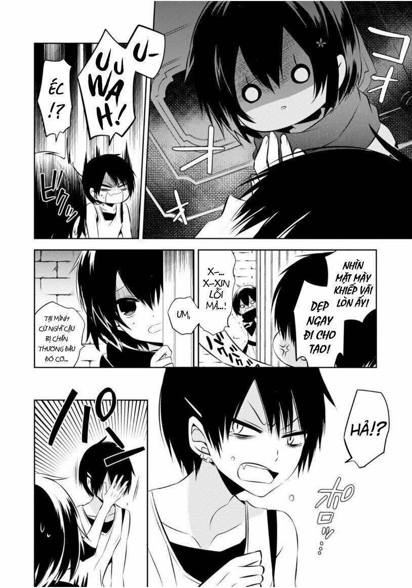 page_29.jpg