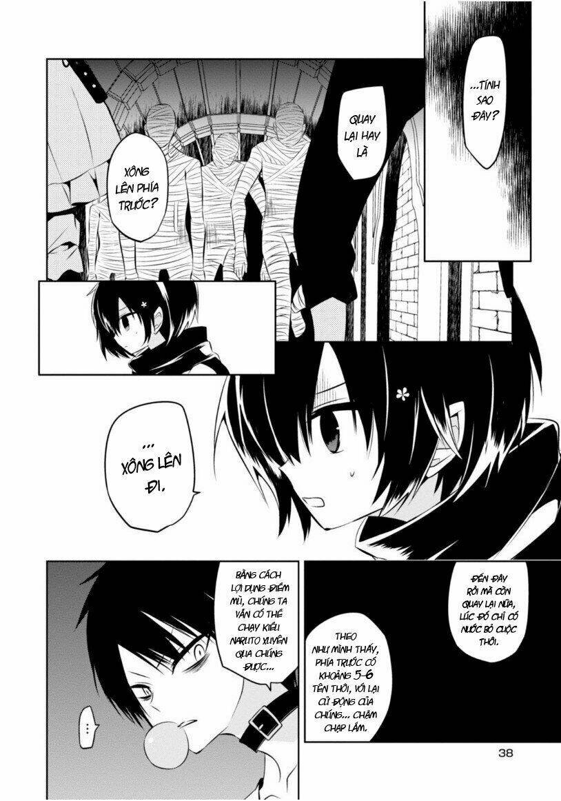 page_7.jpg