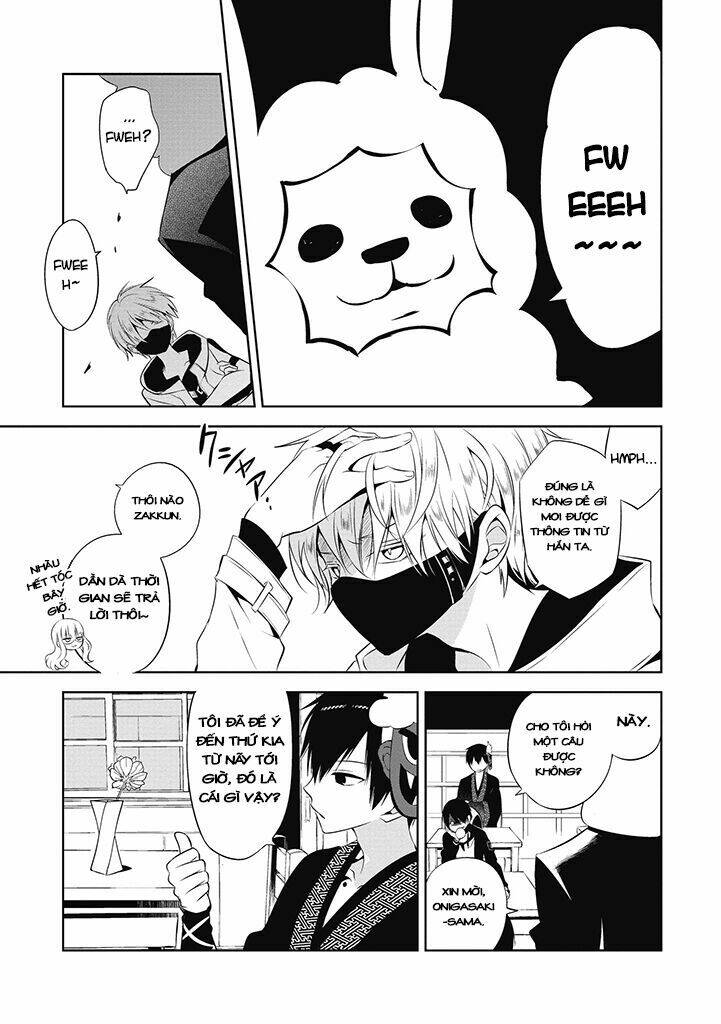 page_16.jpg