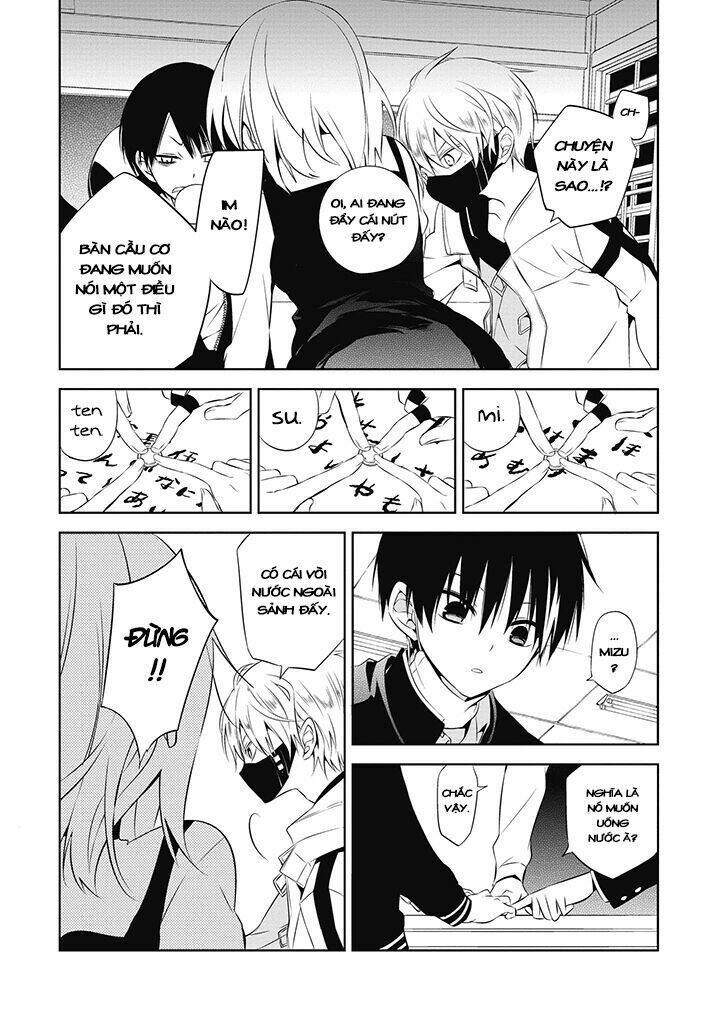 page_35.jpg