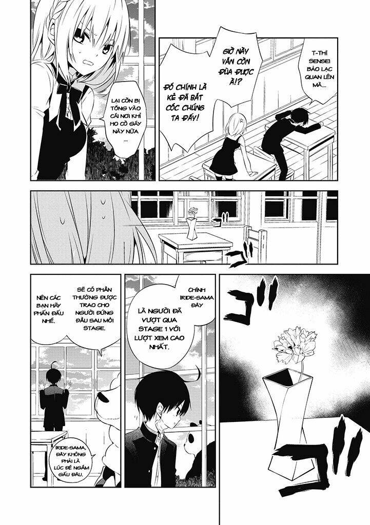 page_7.jpg