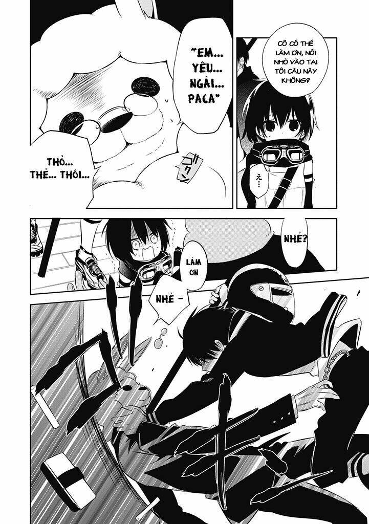 page_9.jpg