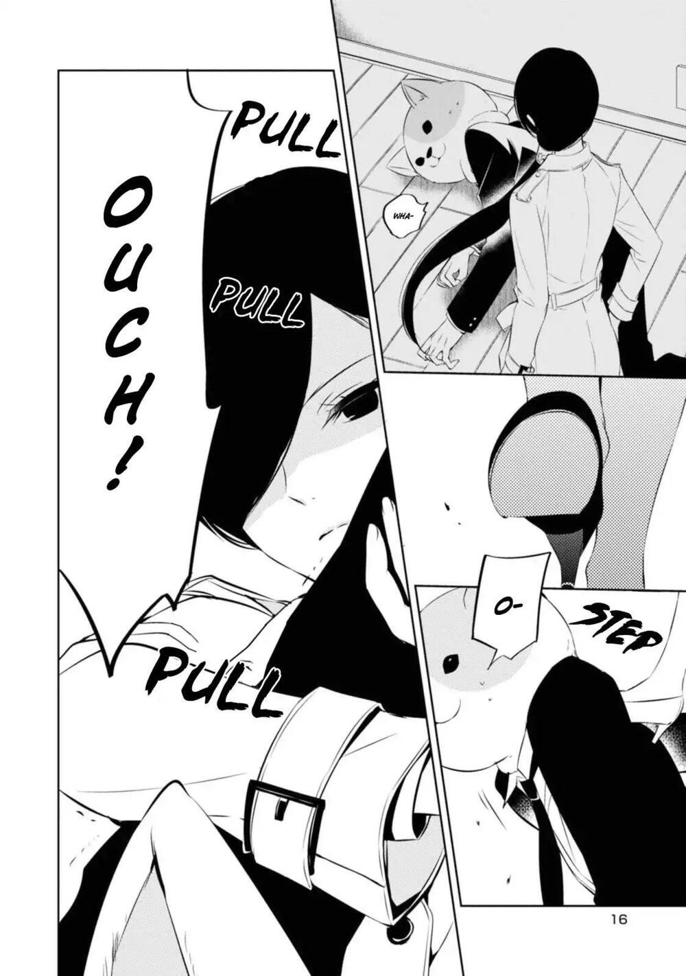 page_10.jpg