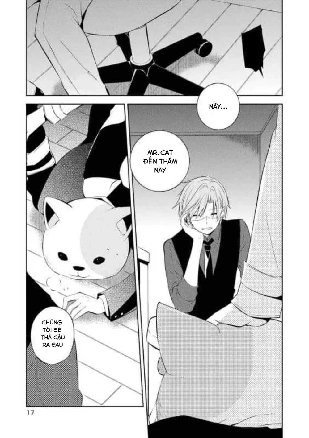 page_11.jpg