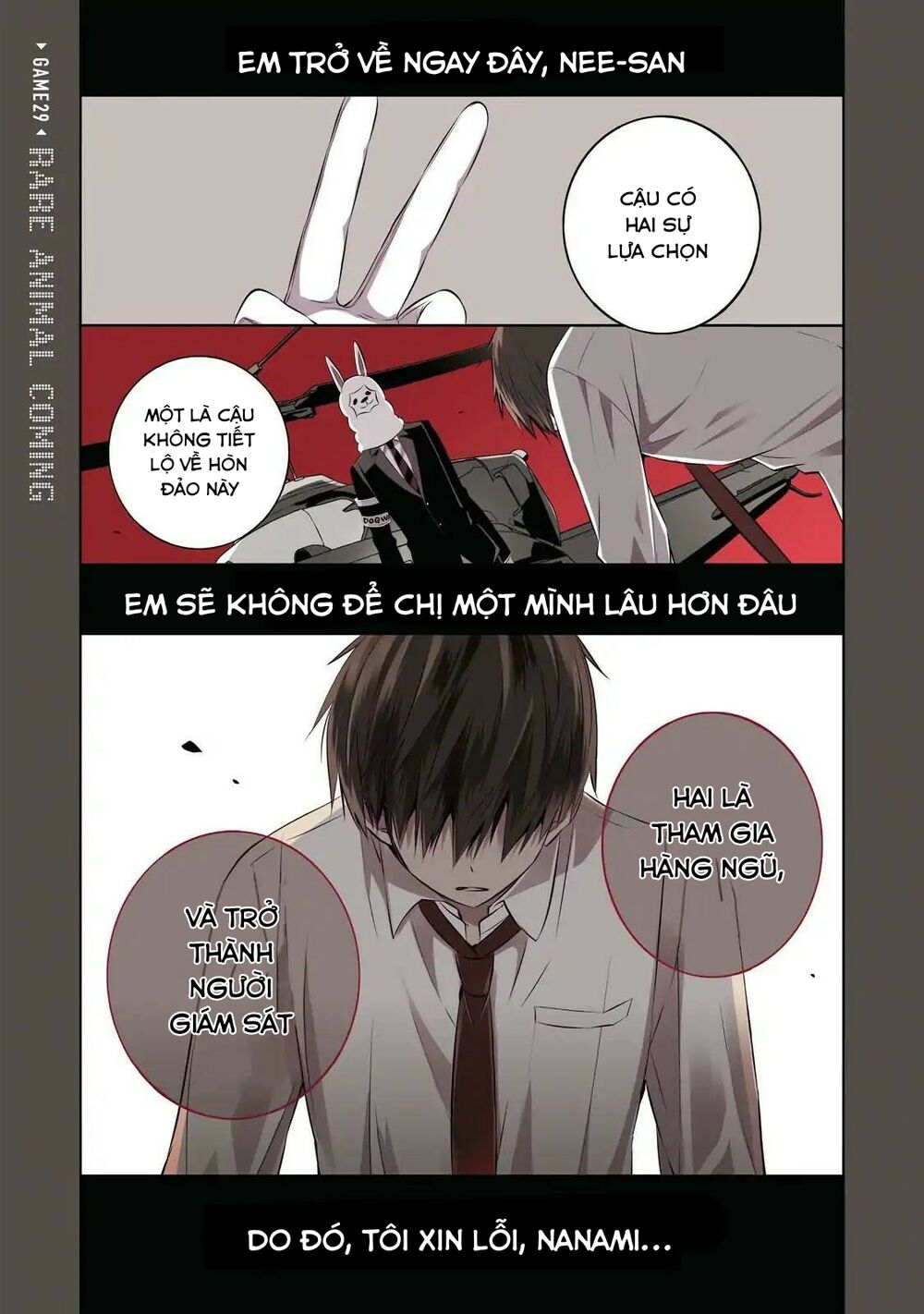 page_2.jpg