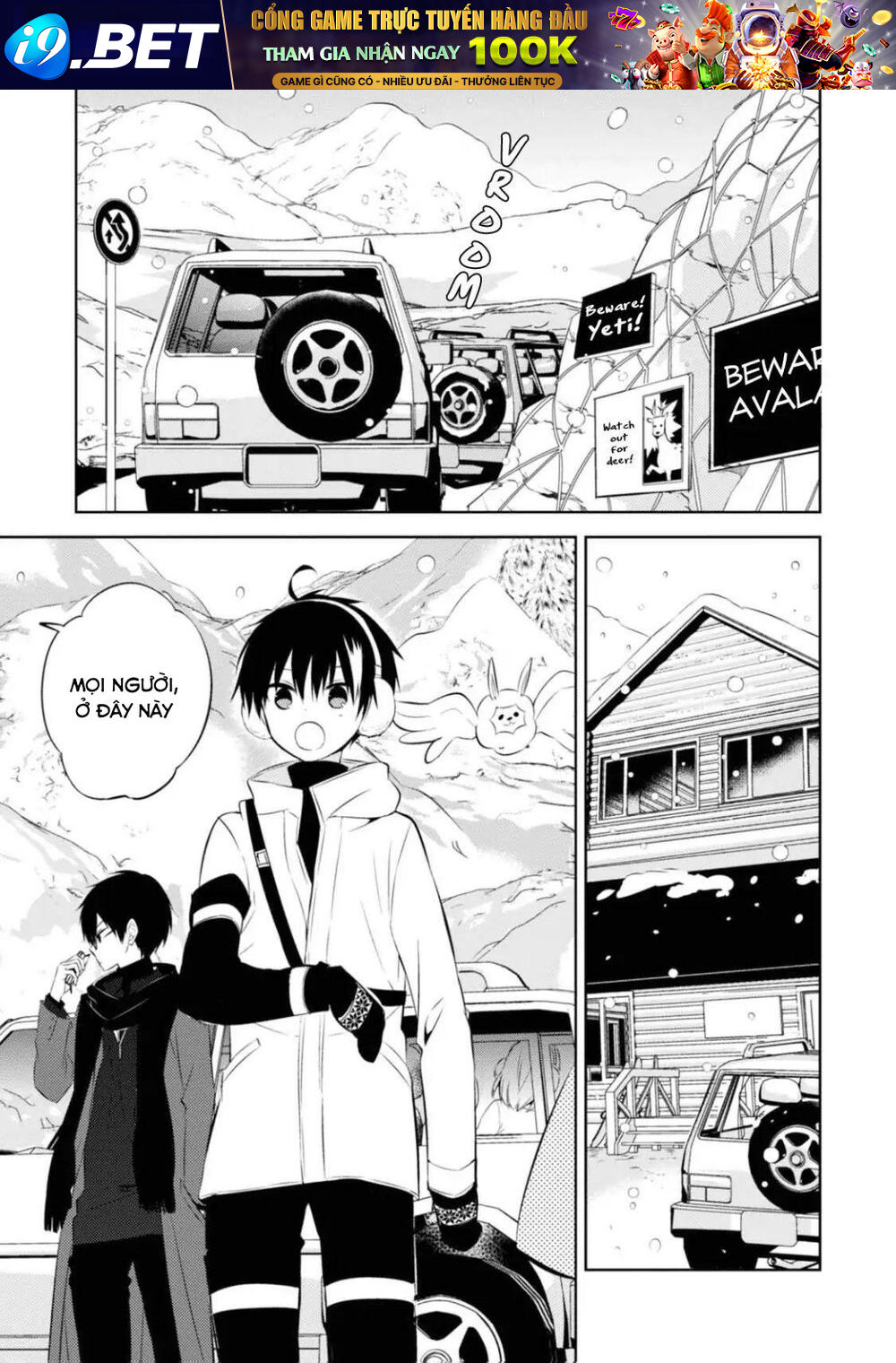 page_23.jpg